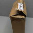 EAST MOUNT Adjustable Dumbbells 5 lb Dumbbells Set of 2 / Pair 10 lb Total Free Weights 6 in 1 Women Hand Weights for Home,Office,Gym Exercise Training 2lb 3lb 4lb 5lb Fast Adjust (Purple)