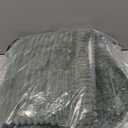 OstepDecor Washable Couch Cover for Dogs, Thick Pet Friendly Sofa Covers, Soft Couch Protector, Paw Cart Sofa Slipcovers, Cushion Protector for Leather, Sectional, Loveseat (27.6" x 59", Green)