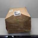 Utopia Bedding All Season 250 GSM Comforter - Plush Siliconized Fiberfill Comforter Twin - Box Stitched (Twin/Twin XL, Navy) (Twin (Pack of 1), Navy)