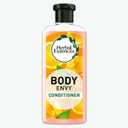 Herbal Essences Body Envy Volumizing Hair Conditioner 10.1 oz (Pack of 4)