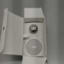 LIFX Everyday A19 Smart Light Bulbs 2 Pack, 800 Lumens RGB Color Changing LED Bulbs, 90+ CRI Tunable White, Dimmable Wi-Fi Smart Bulbs, Matter Compatible, Works with Alexa Google Apple Home