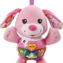 Vtech Melody Puppy