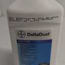 Bayer Delta Dust Insecticide Dust-1 lb