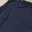 Russell Athletic Men's Dri-Power Long Sleeve Tees, Moisture Wicking, Odor Protection, UPF 30+, 3XL