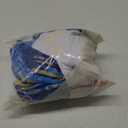 Summer Mae Plus Size Swim Romper One Piece Swimsuit Women Blouson Bathing Suit with Pockets 2025 Modest Swimwear (Mysterious Lake) 20Plus