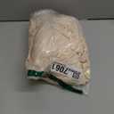 SHINFY Women Fall Plus Size Maxi Dress Casual Long Sleeve A Line Ruffle Pleated Elegant Long Dresses Wedding Cocktail, 1XL