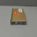 42V for Swagtron EB7 Charger for Swagtron Elite EB5 EB7 Plus EB5 Pro EB8 Ebike EB-12 EB-11 EB-10 EB-9 36V Electric E Bike Swagcycle SC-1 SC1 Swagger 2 3 Pro V1 SG-3 SG-6 SG3 SG6 Charger