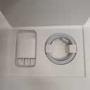 Apple 2026 MacBook Neo 13-inch Laptop with A18 Pro chip: Built for AI and Apple Intelligence, Liquid Retina Display, 8GB Unified Memory, 512GB SSD Storage, 1080p FaceTime HD Camera, Touch ID; Citrus