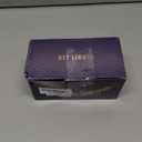 Christmas Net Lights Outdoor,9.8ft x 6.6ft Mesh Light Waterproof Tree Light,200Led Net String Lights Plug in with 8Modes Connectable for Gazebo Shrubs Lawn Backyard Garden Decor (Warm White)