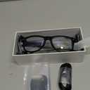 AI Smart Glasses for Men and Women with Chat GPT, Bluetooth Translation Glasses with 164 Languages and Color-Change Lens, Music Playback, Hands-Free Calls, UV & Blue Light Protection