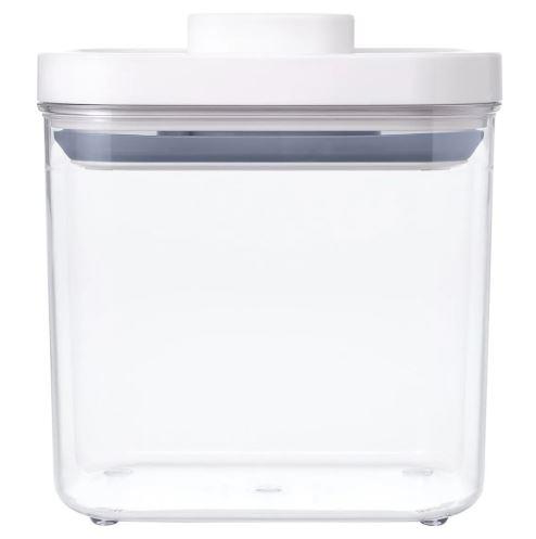 OXO Soft Works Pop Container 1.7 Qt