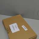 2Pcs Fall Hanging Maple Leaves Plants Fall Wall Decor Hanging Plants Artificial Decor for Autumn Outdoor Indoor Patio Garden Home Party Thanksgiving Fireplace Wedding Decoration