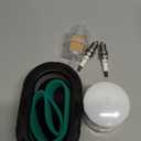 XT1 Oil Change Kit Air Filter for Cub Cadet KH-32-883-09-S1 XT2 XT1 LT46 LT50 ZT1-54 ZT1-42 Kohler 7000 Series KT715-KT745 725CC Engines Replace 32-083-09-S