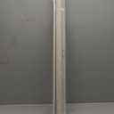 Persilux Light Filtering Roller Shades for Window Blinds,Cordless,Linen Fabric,Thermal Insulated Fabric UV Protection Shades for Home,Office,Bedroom,Door,Light Filtering-Cream,35" W X 72" H