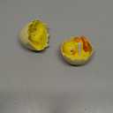 Wind-Up Surprise Eggs, Boom Eggs, Rotate the Egg to Hatch a Walking Animal, Animal Hatching Surprise Egg Toy, Easter’s Latest Gift, Fun Easter Party Favors (Duck)