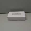 Ultrasonic Jewelry Cleaner, 48KHz Professional Ultrasonic Cleaner Machine for Jewelry, Eyeglasses, Rings, Watch Strap, Dentures- Dual Cleaning Modes, 304 Stainless Steel Tank