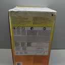 Inflatable Top Ring Swimming Pools for Adults Outdoor Easy to Set ( 6ft X 29 in)