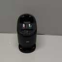 Braun 81481301 CLEAN & RENEW SERIES 9