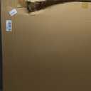 180 L Wicker Laundry Hamper with Lid 3 Section, Extra Large HandWoven Synthetic Rattan Wicker Laundry Basket with Removable Liner Bags for Bedroom Bathroom, Dirty Clothes Hampers Woven Foldable