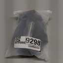 Posture Corrector for Women and Men,Adjustable Upper Back Brace, Breathable Back Support straightener, Providing Pain Relief from Lumbar, Neck, Shoulder, and Clavicle, Back.