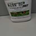 Liquid Fence Deer And Rabbit Repellent Ready-To-Use, Apply Year-Round, 1 Gallon