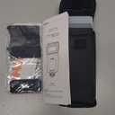 Godox TT600 2.4G Flash Speedlite for Canon Nikon Pentax Olympus Fujifilm Panasonic Pentax Cameras