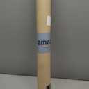 POWERTEC Juice Groove Router Jig, Router Tool & Templates Guide System  Adjustable Precision Frame for Recesses Slots, Inlays, Panel Work Up to 24 x 24" (71867)