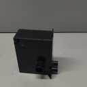 Condensate Drain Trap