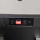 Dometic CFX Portable Electric Cooler and Freezer, Powered by AC/DC or Solar (75 Liter DZ)