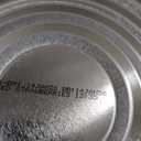 Augason Farms Freeze Dried Sliced Strawberries Can, Emergency Food Supply, Everyday Meals, 18 Servings