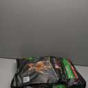 Purina Pro Plan Small Breed Dry Dog Food, Shredded Blend Beef and Rice Formula with Live Probiotics - 18 lb. Bag