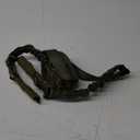 Rothco 2-Point Sling, Olive Drab