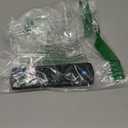 Replacement Voice Remote Control Compatible with AMZ TV Stick/ Lite/ Cube/ 4K Max/ 4K, 3rd Gen Smart TVs, for Insignia-Toshiba-Pioneer Smart TVs