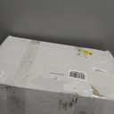 Aluminum Swap Retrofit Engine Oil Pan Compatible With GM LS1 LS2 LS3 LS6 Engines 302-1 W/Pickup Tube, Bracket Plate & Gasket