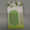 Scalp Massager and Shampoo Shower Brush, Detangling Hair Brush, Scalp Care Hair Brush Wet & Dry detangler for Men and Womenfor Straight/Curly/Thick/Long/Wavy/, Green