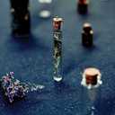 DIY for Witches: Make 22 Objects for Daily Magical Practice