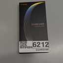 TORRAS Ostand Slim for iPhone 17 Pro Max Case Clear, Upgraded Magnetic Stand, Fit for MagSafe, Frameless with Thin OpenEdge Fit, Minimalist Phone Case for iPhone 17 Pro Max, 6.9'', Drop Protection