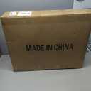 Floor Mat with Trunk Mat for 2025 Nissan Murano with Velcro Backrest Mat TPE All Weather Protection Floor Liners & Cargo Liners Covering The Backrest Accessories