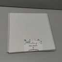 Montessori Mobile for Crib, Black and White Mobile for Baby, Neutral Baby Crib Mobile for Boys Girls, Nursery Mobiles Nursery Decor for Pack N Play, Safari