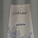 Small Wallet Women RFID Blocking Soft Leather Bifold Compact Card Holder Wallet for Women with Zipper Coin Pocket 4 ID Window (Colorblock - Light Yellow/Light Green)