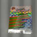 Ripley's Believe It Or Not! Level Up (20) (ANNUAL)