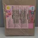 Melissa & Doug Abby and Emma Magnetic Wooden Dress-Up Dolls Play Set (55+ Pieces), Magnetic Dolls, Pretend Play & Preschool Toys for Kids 3+