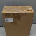 Zopeal 50 Pcs Valentines Day Heart Shaped Martini Glasses 5 oz Plastic Martini Glasses with Detachable Stem Disposable Cups for Galentines Anniversary Wedding Party (Pink)