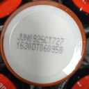 Muscle Milk Genuine Protein Shake, Chocolate, 25g Protein, 11.16 Fl Oz (Pack of 12), Packaging May Vary