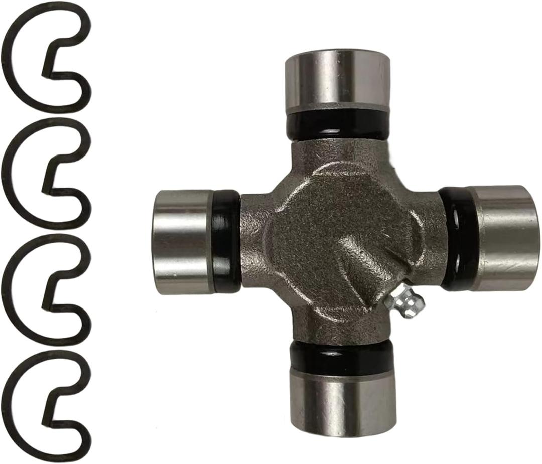 5-213X U-Joint Kit 1330 Series (OSR) 5-213X U-Joint Kit 1330 Series (OSR)