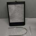 4750 Humidifier Maintenance Kit, No.35 Water Panel Model Replacement for AprilAire Humidifiers 700, 700A, 700M, 760, 760A, 768