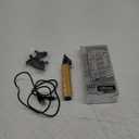 Ufree Hair Trimmer & Beard Trimmer for Men Professional, Electric Razor Shavers for Men, T Blade Precision Edgers Liners, Barber Clippers for Hair Cutting Mustache Facial, Mens Gifts