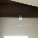 24x36 3mm 1/8" Clear Cast Acrylic Sheets Plastic Board 2 Pack
