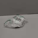 Vellure® Door Draft Stopper for Bottom of Door Premium Door Sweep for Bottom of Door/Weather Stripping Door Seal (Save Energy – installs Quickly and Easily)