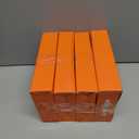 4 x Artscope Fall Decorative Throw Pillow Covers 16x16 Inch Set of 4 Fall Gifts for Home Decor, Autumn Pumpkin Sweet Home Thankful Grateful Blessed Outdoor Farmhouse Pillow Cases for Sofa Couch-Blue